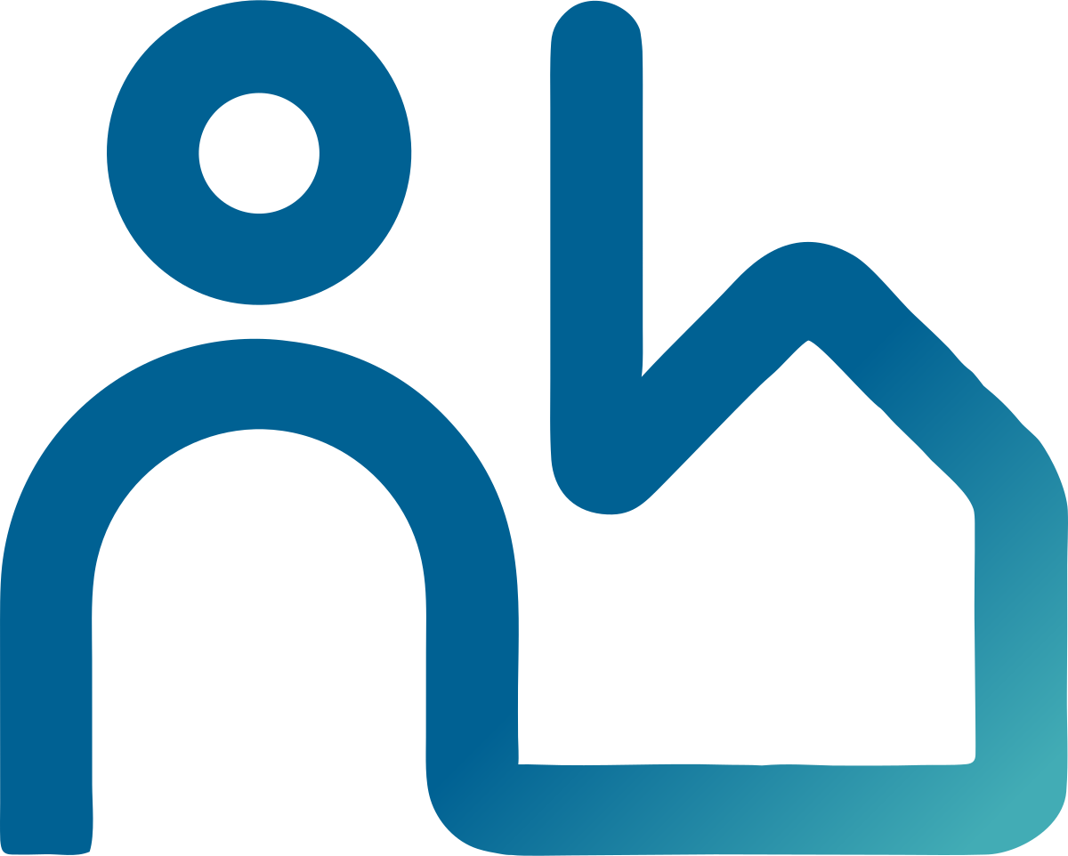 NewBroker